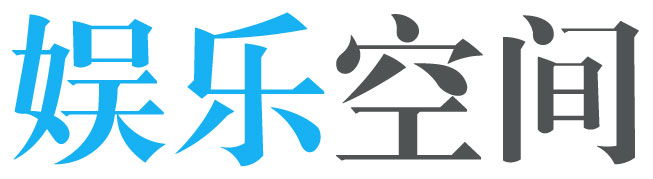 外汇研究债券站